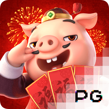 im体育app官网下载