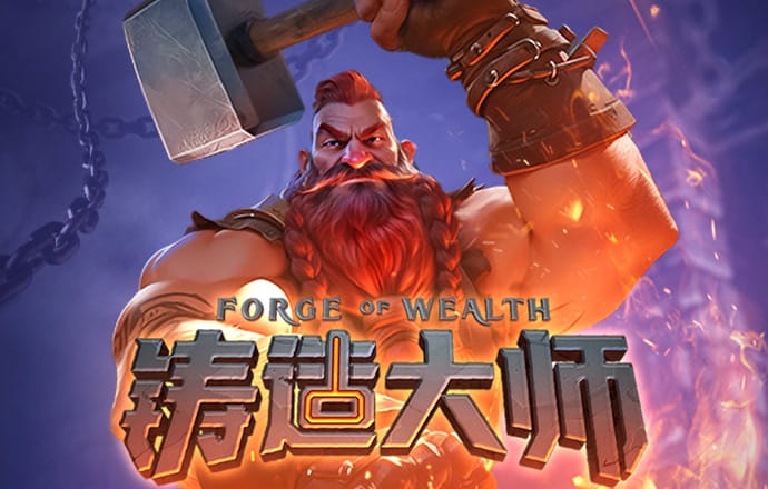 爱体育官方网站