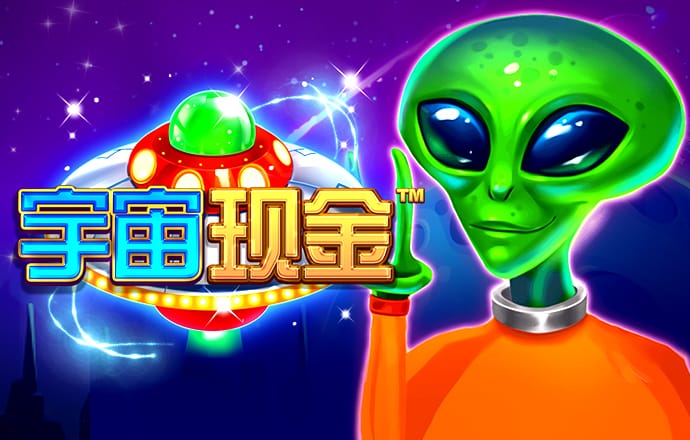 东赢体育