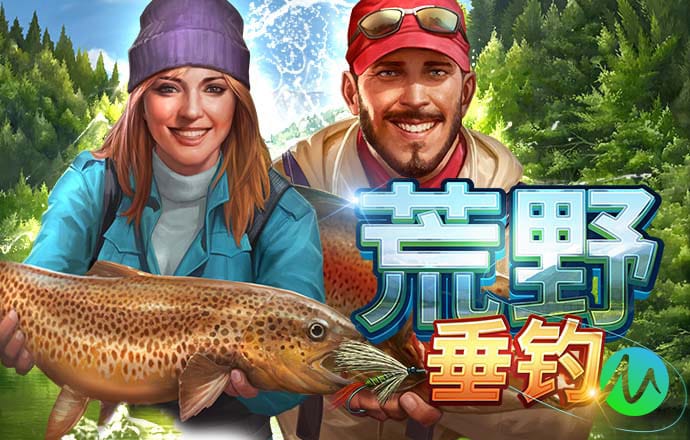 beat365正版唯一官网-最新版