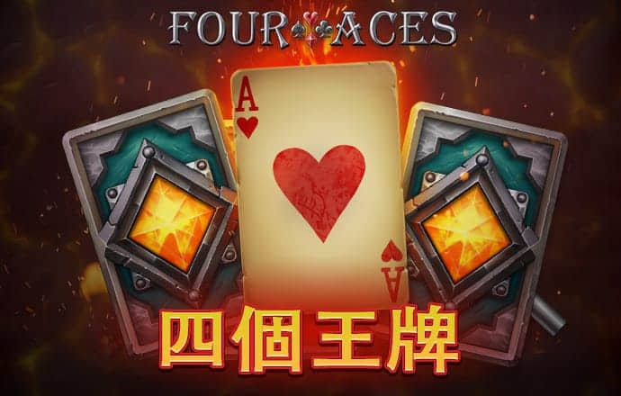 9uu,有你有我,足矣!