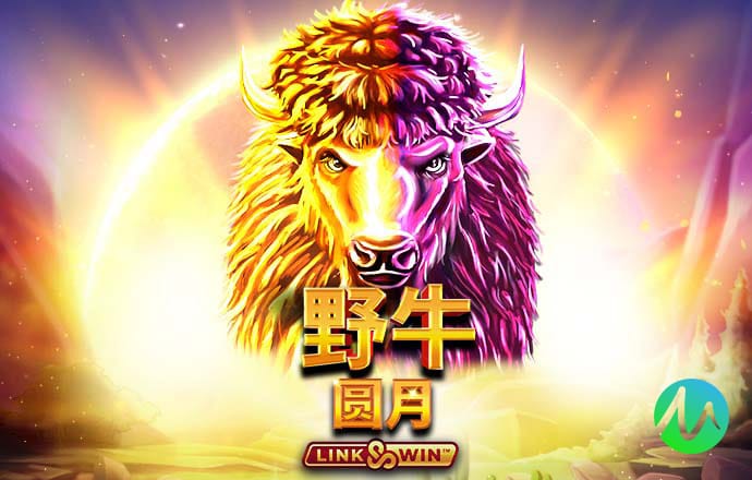 797966金沙娱场城
