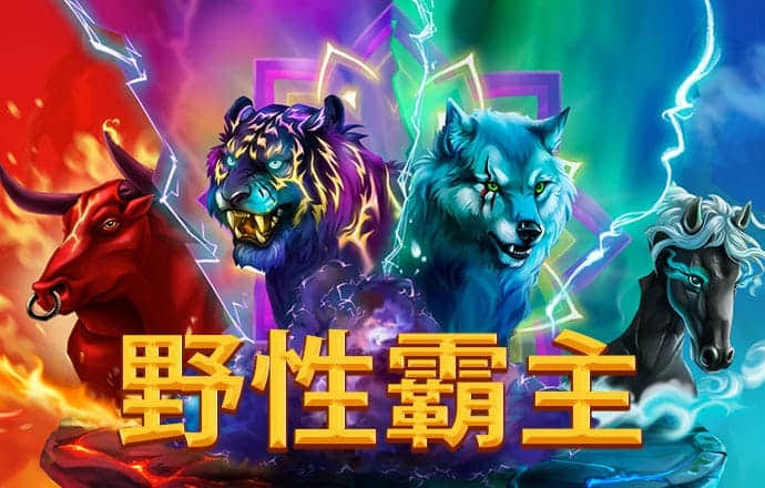 威斯尼斯wns8888入口app