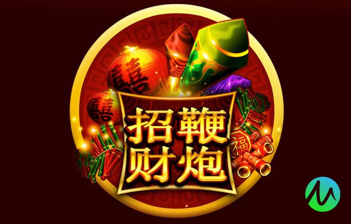 welcome三号娱乐购彩大厅