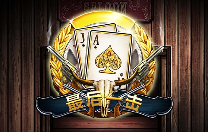 b体育官方app下载苹果