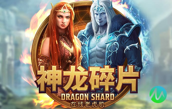 ayx手机版登录
