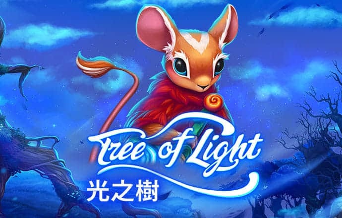 新亚体育app
