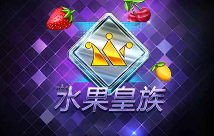 天博官方全站app下载