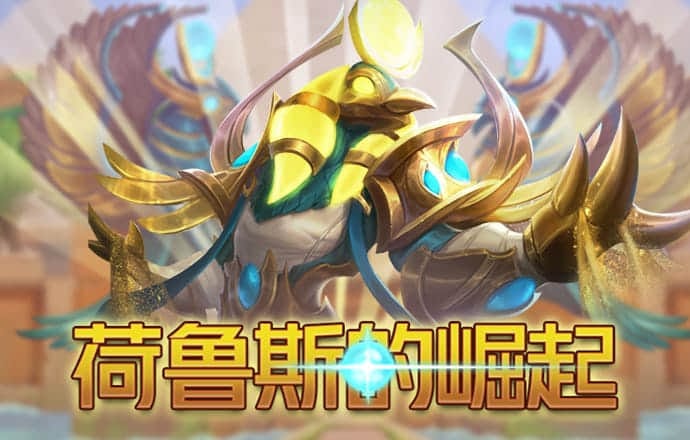 凯发体育APP平台