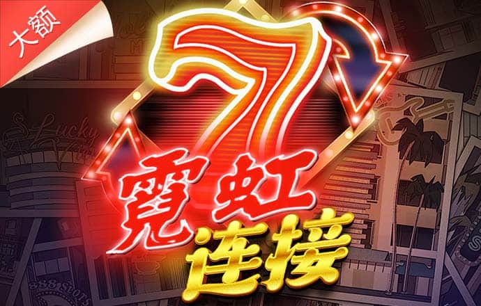 ak体育app官方版下载